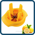 Kitchen Accessories Multifunction Fruit Slicer Food Slicer Fruit Cutter